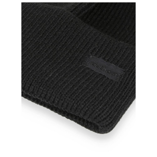 Outhorn Σκουφάκι Outhorn Σκουφάκι